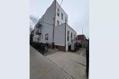 1646 Benson Avenue, Brooklyn, NY 11214 - Photo 5
