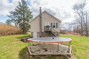 74 Clubhouse Dr, Carmel, NY 10512 - Photo 21