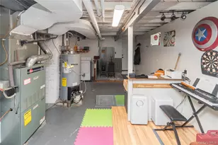 74 Clubhouse Dr, Carmel, NY 10512 - Photo 15