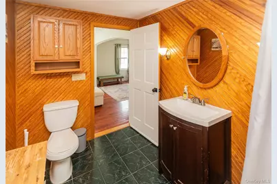 74 Clubhouse Drive, Carmel, NY 10512 - Photo 13