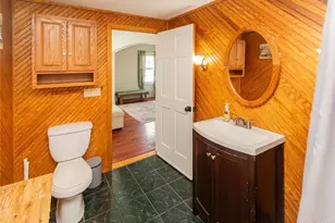 74 Clubhouse Dr, Carmel, NY 10512 - Photo 13