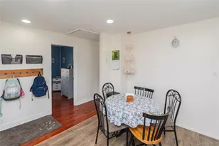 74 Clubhouse Dr, Carmel, NY 10512 - Photo 7