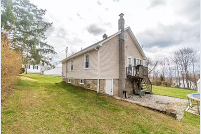 74 Clubhouse Drive, Carmel, NY 10512 - Photo 3