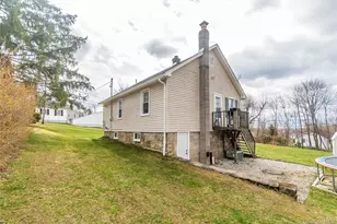 74 Clubhouse Dr, Carmel, NY 10512 - Photo 3