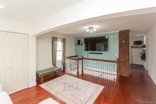 74 Clubhouse Dr, Carmel, NY 10512 - Photo 5