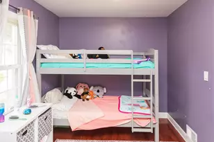 74 Clubhouse Dr, Carmel, NY 10512 - Photo 9