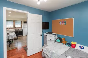 74 Clubhouse Dr, Carmel, NY 10512 - Photo 11