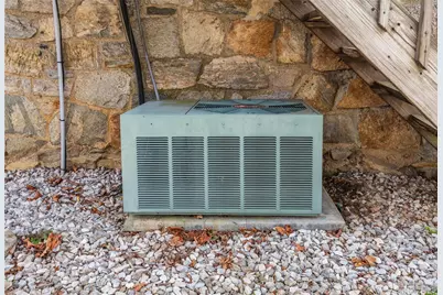 74 Clubhouse Drive, Carmel, NY 10512 - Photo 23