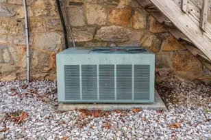 74 Clubhouse Dr, Carmel, NY 10512 - Photo 23