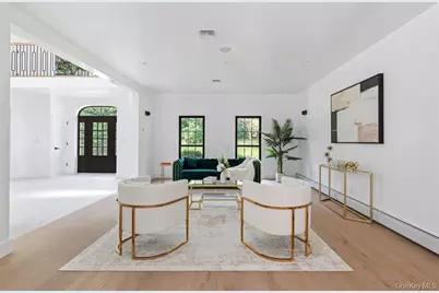 33 High Farms Road, Glen Head, NY 11545 - Photo 9