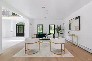 33 High Farms Rd, Glen Head, NY 11545 - Photo 9