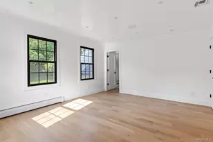 33 High Farms Rd, Glen Head, NY 11545 - Photo 25