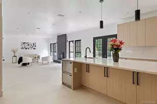 33 High Farms Rd, Glen Head, NY 11545 - Photo 13