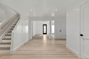 33 High Farms Rd, Glen Head, NY 11545 - Photo 27