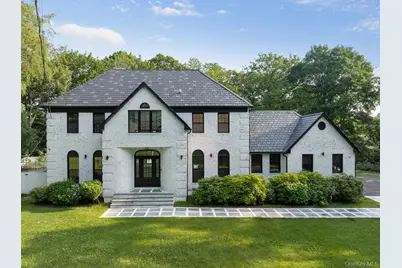 33 High Farms Road, Glen Head, NY 11545 - Photo 1