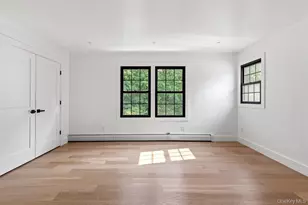 33 High Farms Rd, Glen Head, NY 11545 - Photo 23