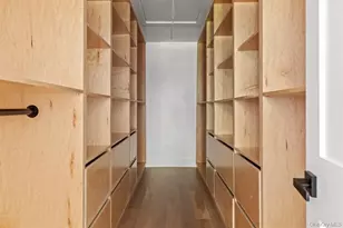 33 High Farms Rd, Glen Head, NY 11545 - Photo 21