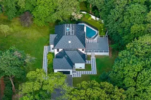 33 High Farms Rd, Glen Head, NY 11545 - Photo 5