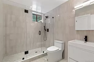 33 High Farms Rd, Glen Head, NY 11545 - Photo 31