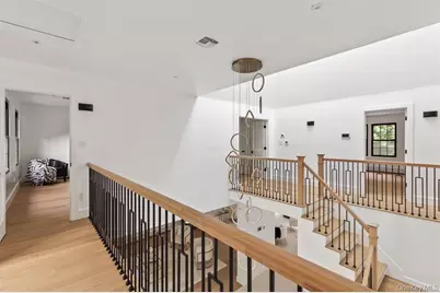 33 High Farms Road, Glen Head, NY 11545 - Photo 17