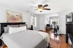 50 Paumanake Ave, Babylon, NY 11702 - Photo 17