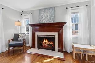 50 Paumanake Ave, Babylon, NY 11702 - Photo 7