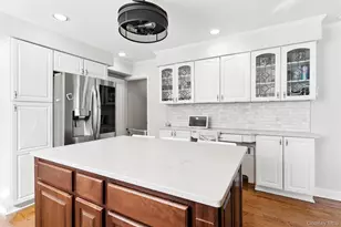 50 Paumanake Ave, Babylon, NY 11702 - Photo 13