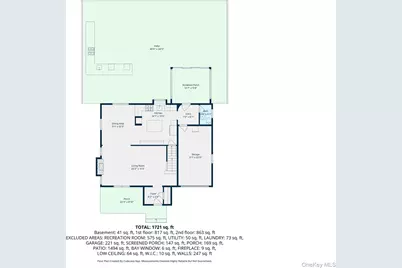 50 Paumanake Avenue, Babylon, NY 11702 - Photo 39