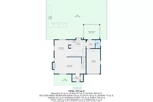 50 Paumanake Ave, Babylon, NY 11702 - Photo 39