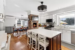 50 Paumanake Ave, Babylon, NY 11702 - Photo 11