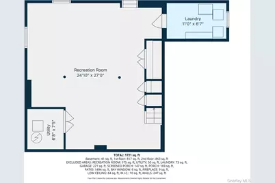 50 Paumanake Avenue, Babylon, NY 11702 - Photo 41