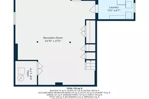 50 Paumanake Ave, Babylon, NY 11702 - Photo 41