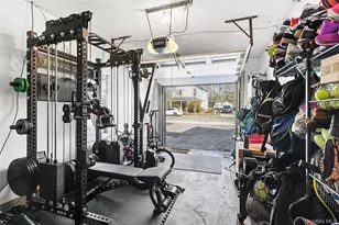 50 Paumanake Ave, Babylon, NY 11702 - Photo 37