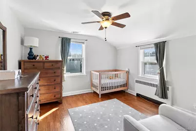 50 Paumanake Avenue, Babylon, NY 11702 - Photo 25
