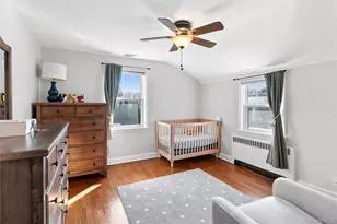 50 Paumanake Ave, Babylon, NY 11702 - Photo 25