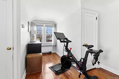 50 Paumanake Avenue, Babylon, NY 11702 - Photo 21