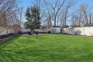 50 Paumanake Ave, Babylon, NY 11702 - Photo 31