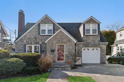 50 Paumanake Avenue, Babylon, NY 11702 - Photo 1