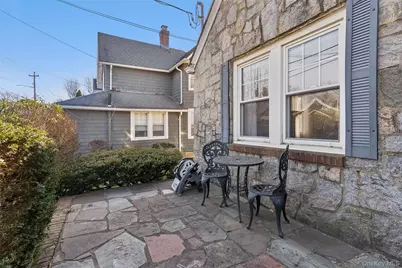 50 Paumanake Avenue, Babylon, NY 11702 - Photo 3