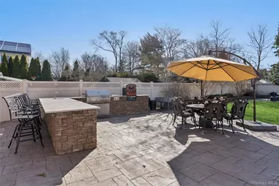 50 Paumanake Avenue, Babylon, NY 11702 - Photo 33