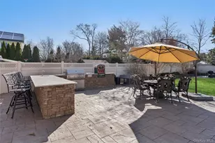 50 Paumanake Ave, Babylon, NY 11702 - Photo 33