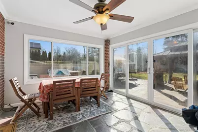50 Paumanake Avenue, Babylon, NY 11702 - Photo 17
