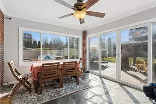 50 Paumanake Ave, Babylon, NY 11702 - Photo 17