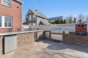 50 Paumanake Ave, Babylon, NY 11702 - Photo 29