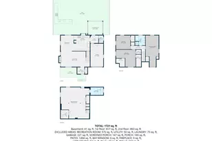 50 Paumanake Ave, Babylon, NY 11702 - Photo 39