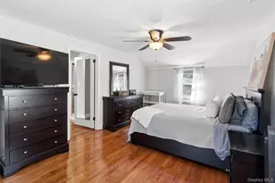 50 Paumanake Ave, Babylon, NY 11702 - Photo 19