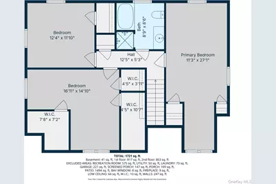 50 Paumanake Avenue, Babylon, NY 11702 - Photo 41