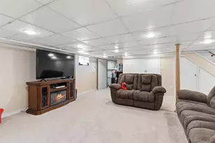 50 Paumanake Ave, Babylon, NY 11702 - Photo 27