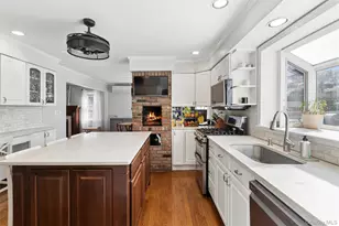 50 Paumanake Ave, Babylon, NY 11702 - Photo 9