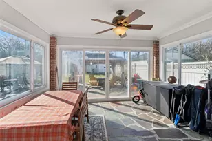 50 Paumanake Ave, Babylon, NY 11702 - Photo 15